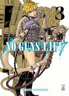 star-comics-no-guns-life-point-break-205-no-guns-life-3-40745002050.jpg