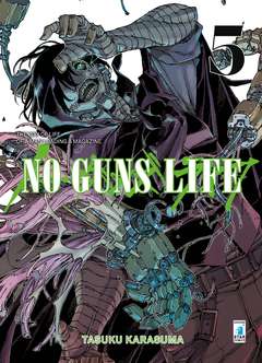 star-comics-no-guns-life-point-break-215-40745002150.jpg