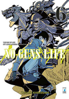 star-comics-no-guns-life-point-break-224-40745002240.jpg