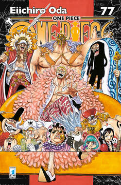 star-comics-one-piece-new-edition-77-greatest-222-41642002220.jpg