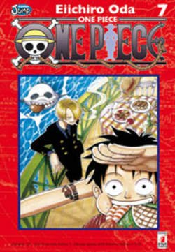 star-comics-one-piece-new-edition-greatest-103-one-piece-new-edition-41642001030.jpg