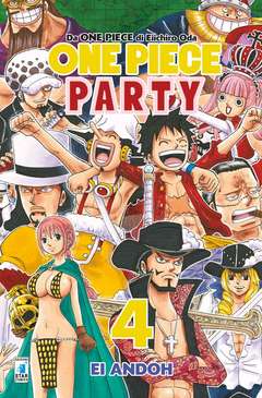 star-comics-one-piece-party-4-81246000040.jpg