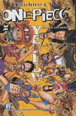star-comics-one-piece-speciali-young-179-yellow-59529000040.jpg