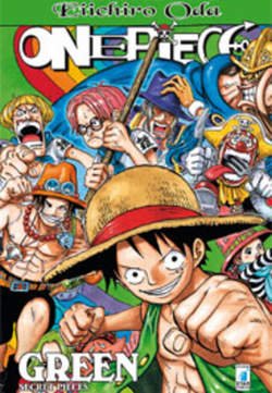 star-comics-one-piece-speciali-young-214-green-59529000050.jpg