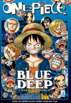 star-comics-one-piece-speciali-young-226-blue-deep-59529000060.jpg