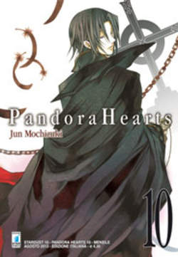star-comics-pandora-hearts-10-stardust-10-pandora-hearts-m24-68915000100.jpg