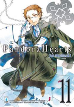 star-comics-pandora-hearts-11-stardust-11-pandora-hearts-m24-68915000110.jpg