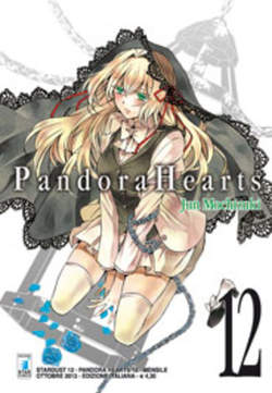 star-comics-pandora-hearts-12-stardust-12-pandora-hearts-m24-68915000120.jpg