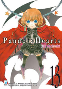 star-comics-pandora-hearts-13-stardust-13-pandora-hearts-m24-68915000130.jpg