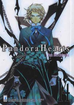 star-comics-pandora-hearts-14-stardust-14-pandora-hearts-m24-68915000140.jpg