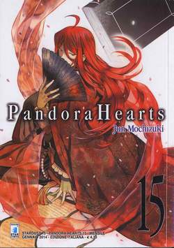 star-comics-pandora-hearts-15-stardust-15-pandora-hearts-m24-68915000150.jpg