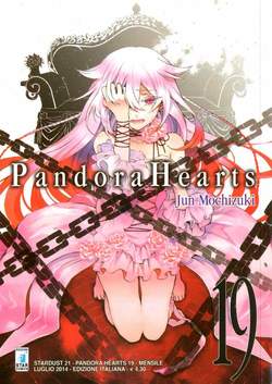 star-comics-pandora-hearts-19-stardust-21-pandora-hearts-m24-68915000190.jpg