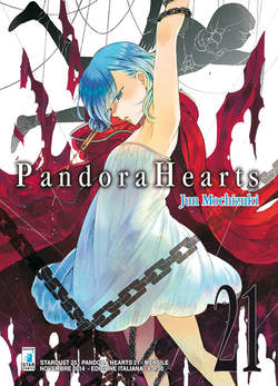 star-comics-pandora-hearts-21-stardust-25-pandora-hearts-m24-68915000210.jpg
