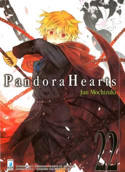 star-comics-pandora-hearts-22-stardust-27-pandora-hearts-m24-68915000220.jpg