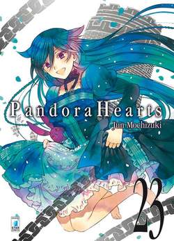 star-comics-pandora-hearts-23-stardust-37-pandora-hearts-m24-68915000230.jpg