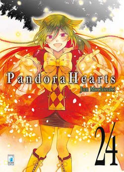 star-comics-pandora-hearts-24-stardust-40-pandora-hearts-m24-68915000240.jpg