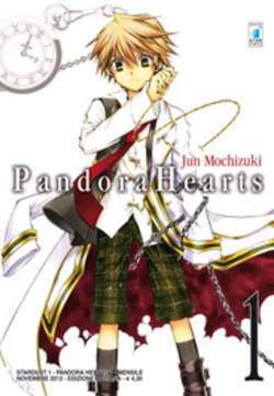 star-comics-pandora-hearts-stardust-pandora-hearts-m24-68915000010.jpg
