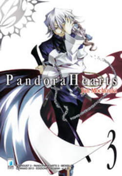 star-comics-pandora-hearts-stardust-pandora-hearts-m24-68915000030.jpg