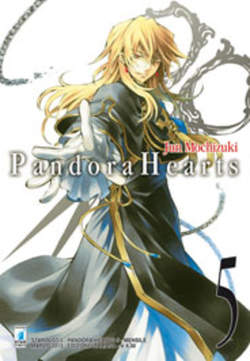 star-comics-pandora-hearts-stardust-pandora-hearts-m24-68915000050.jpg