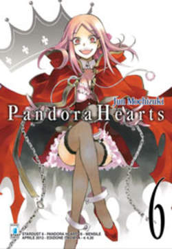 star-comics-pandora-hearts-stardust-pandora-hearts-m24-68915000060.jpg