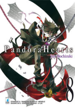 star-comics-pandora-hearts-stardust-pandora-hearts-m24-68915000080.jpg