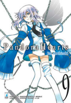 star-comics-pandora-hearts-stardust-pandora-hearts-m24-68915000090.jpg