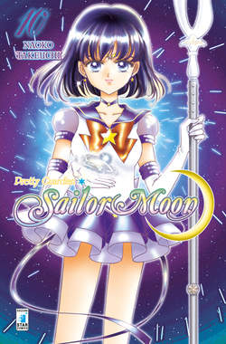 star-comics-pretty-guardian-sailor-moon-10-pretty-guardian-sailor-moon-new-edition-m12-80790000100.jpg