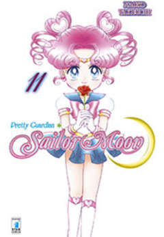 star-comics-pretty-guardian-sailor-moon-11-pretty-guardian-sailor-moon-new-edition-m12-80790000110.jpg