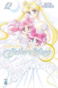star-comics-pretty-guardian-sailor-moon-12-pretty-guardian-sailor-moon-new-edition-m12-80790000120.jpg