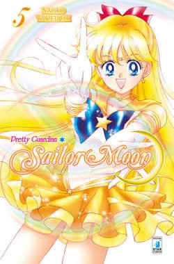 star-comics-pretty-guardian-sailor-moon-pretty-guardian-sailor-moon-new-edition-m12-80790000050.jpg