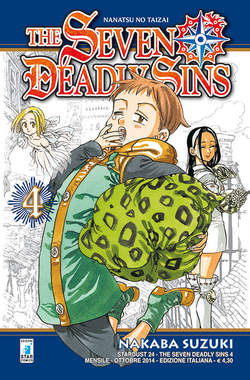 star-comics-seven-deadly-sins-stardust-24-the-seven-deadly-sins-72052000040.jpg