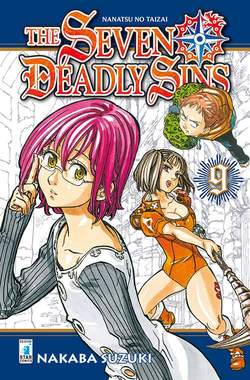 star-comics-seven-deadly-sins-stardust-32-the-seven-deadly-sins-72052000090.jpg