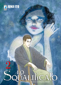 star-comics-squalificato-must-92-lo-squalificato-m3-65483000920.jpg