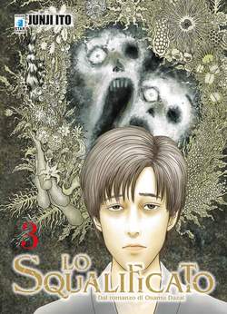 star-comics-squalificato-must-96-lo-squalificato-m3-65483000960.jpg