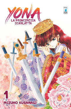 star-comics-yona-la-principessa-scarlatta-turn-over-218-yona-la-principessa-scarlatta-akatsuki-no-yona-42005002180.jpg