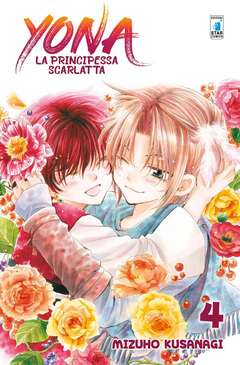 star-comics-yona-la-principessa-scarlatta-turn-over-221-42005002210.jpg