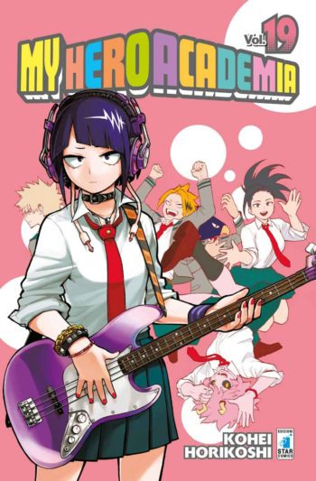 MyHeroAcademia19_1200px.jpg