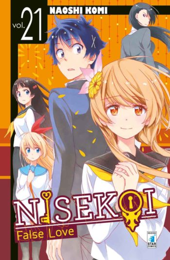 Nisekoi21_1200px.jpg