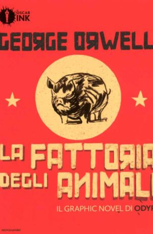 La fattoria degli animali