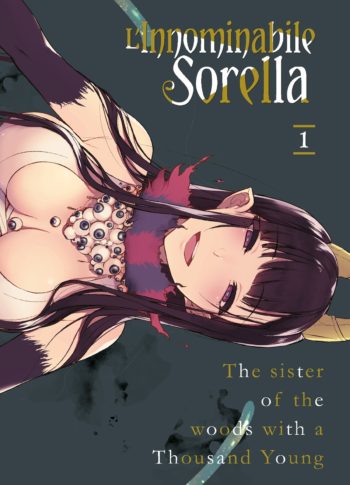 InnominabileSorella1_1200px.jpg