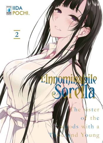 InnominabileSorella2_1200px.jpg
