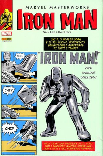 MARVEL-MASTERWORKS-RIST-005.jpg