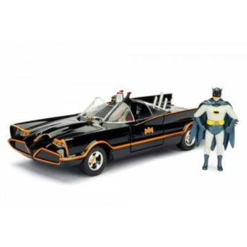 1966 batmobile 1-24