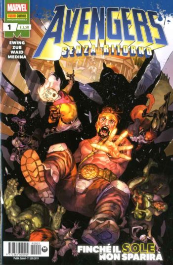 AVENGERS-SENZA-RITORNO001.jpg