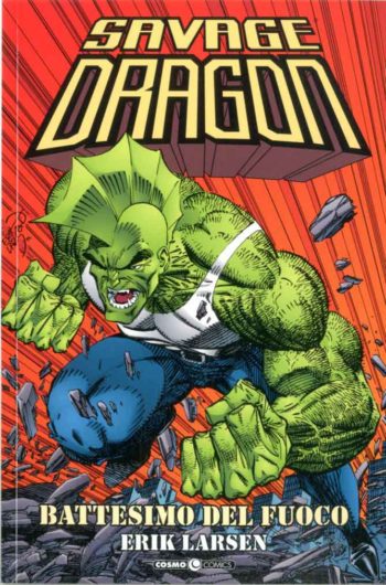 SAVAGE-DRAGON001.jpg