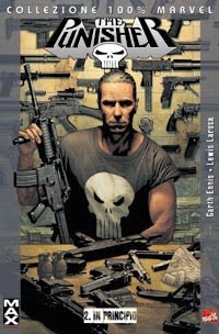 m1pum001isbn_0.jpg