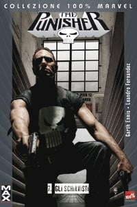m1pum007isbn_0.jpg