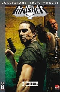 m1pum009isbn_0.jpg