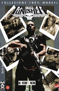 m1pum012isbn_0.jpg
