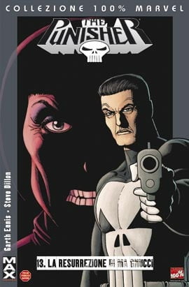 m1pum015isbn_0.jpg
